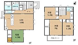 兵庫県たつの市龍野町日飼