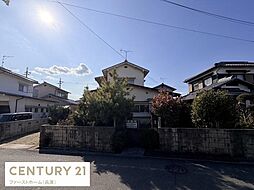 兵庫県揖保郡太子町福地