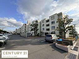 第二恵美酒マンション