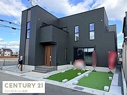 兵庫県姫路市北条梅原町