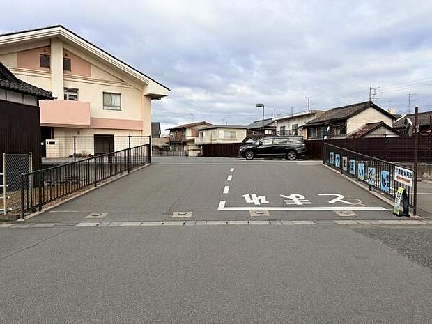 姫路市立飾磨保育所まで592m