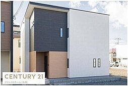 兵庫県姫路市飾磨区今在家３丁目