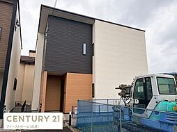 兵庫県姫路市飾磨区今在家３丁目