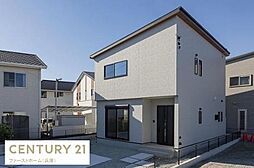 兵庫県姫路市東今宿６丁目