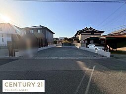 兵庫県姫路市飾磨区英賀東町２丁目