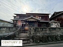 兵庫県姫路市飾磨区妻鹿