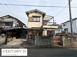 兵庫県姫路市書写