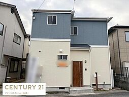 兵庫県姫路市御立東１丁目