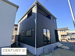 兵庫県姫路市飾磨区堀川町