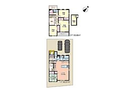 兵庫県姫路市田寺８丁目