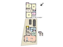 兵庫県姫路市田寺8丁目