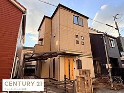 兵庫県姫路市東雲町５丁目