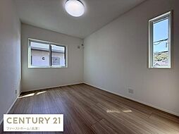 兵庫県揖保郡太子町鵤