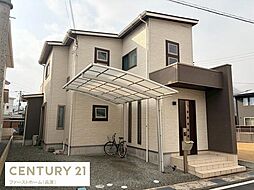 兵庫県たつの市龍野町日飼