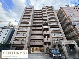 リベール姫路駅南1