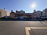 周辺：セブンイレブン姫路佃町店まで249m