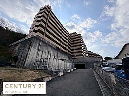 ライオンズマンション姫路西今宿