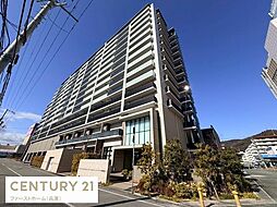 ミラキタシティ姫路