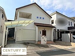 兵庫県揖保郡太子町東保