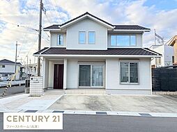 兵庫県相生市赤坂２丁目