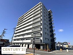 アルファスマート東姫路