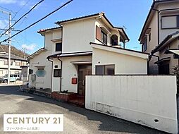 兵庫県姫路市下手野５丁目