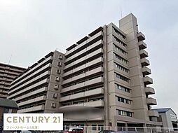 朝日プラザ東今宿