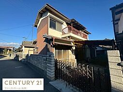 兵庫県姫路市飾磨区下野田３丁目