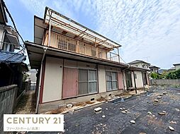 兵庫県姫路市網干区和久