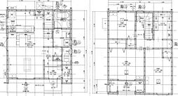 兵庫県姫路市広畑区西蒲田