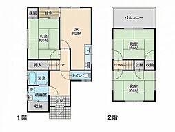 兵庫県姫路市御立西３丁目