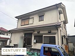 兵庫県姫路市広畑区才