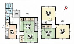 兵庫県姫路市香寺町須加院