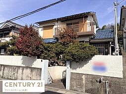 兵庫県姫路市飾磨区富士見ケ丘町