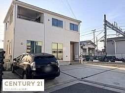 兵庫県姫路市大津区平松