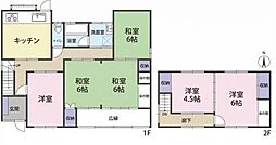 兵庫県姫路市田寺東３丁目