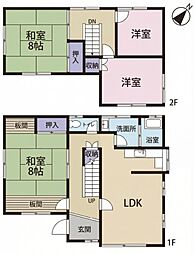 兵庫県姫路市青山西４丁目