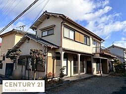 兵庫県姫路市御立西４丁目