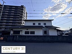 兵庫県姫路市網干区和久