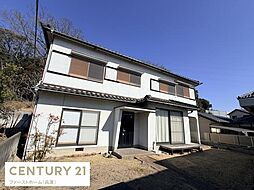 兵庫県姫路市保城