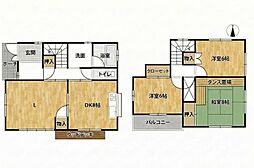 兵庫県姫路市白浜町宇佐崎中３丁目