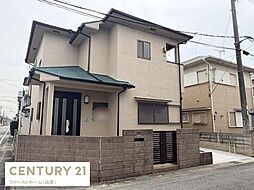 兵庫県姫路市白浜町宇佐崎中３丁目