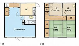兵庫県姫路市白浜町