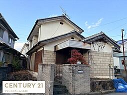 兵庫県姫路市田寺東３丁目