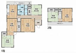 兵庫県姫路市田寺東２丁目
