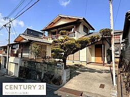 兵庫県姫路市田寺東２丁目