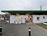 周辺：播磨高岡駅(JR西日本 姫新線)まで2871m