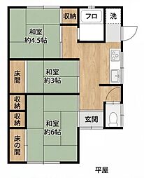 兵庫県姫路市大津区吉美