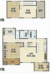 兵庫県姫路市上大野６丁目