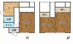 兵庫県姫路市土山２丁目